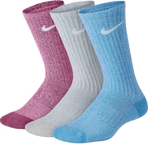 Nike Socken für Damen Größe 38 online 